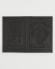 Купить оптом Обложка для паспорта "Герб РФ и Московская Соборная Мечеть" кожа (3D) цвет чёрный
