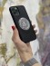 Купить оптом Чехол для IPhone 11 Pro Max "Gorgone Luxus Antiqua"