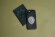 Купить оптом Чехол для IPhone 11 Pro "Лев"