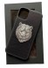 Купить оптом Чехол для IPhone 11 Pro "Медведь"