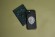 Купить оптом Чехол для IPhone 11 Pro Max "Лев"