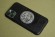 Купить оптом Чехол для IPhone 11 Pro "Gorgone Luxus Antiqua"