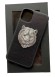 Купить оптом Чехол для IPhone 11 Pro Max "Медведь"