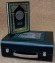 Купить оптом "Священный Коран" (Перевод Саблукова) в подарочном коробе